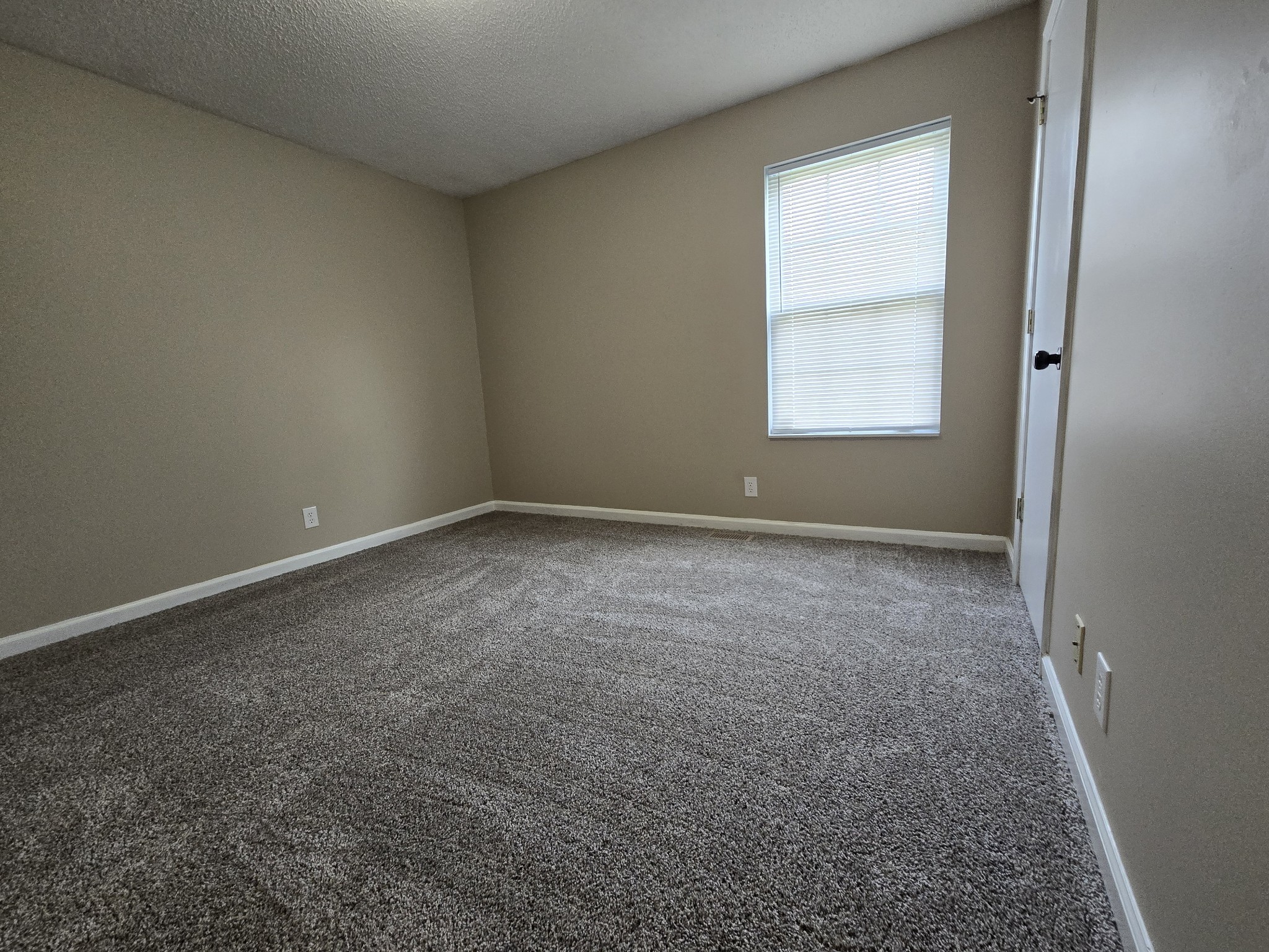 415 Carter Road Clarksville, TN 37042 - Photo 15 of 21