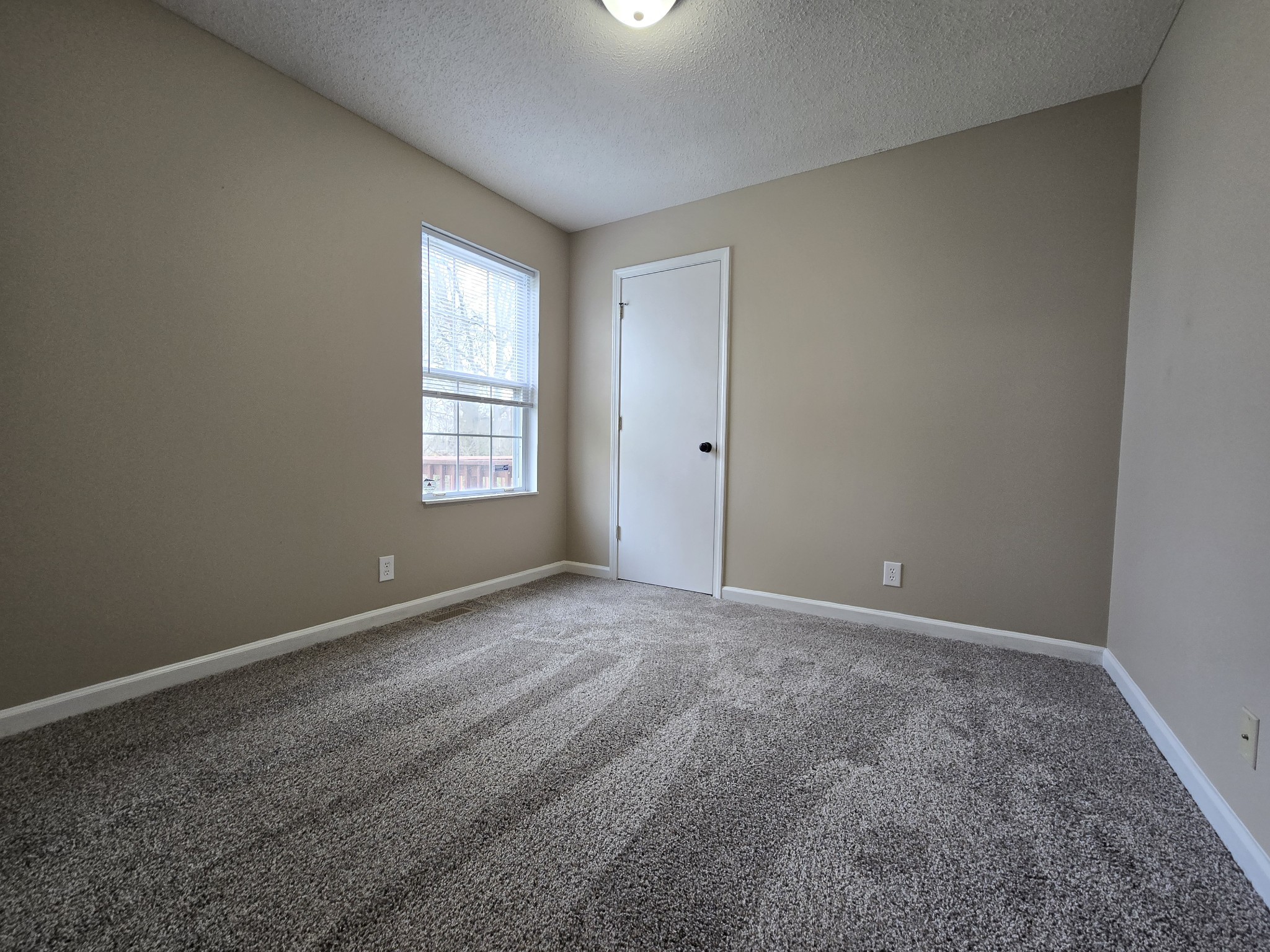 415 Carter Road Clarksville, TN 37042 - Photo 16 of 21