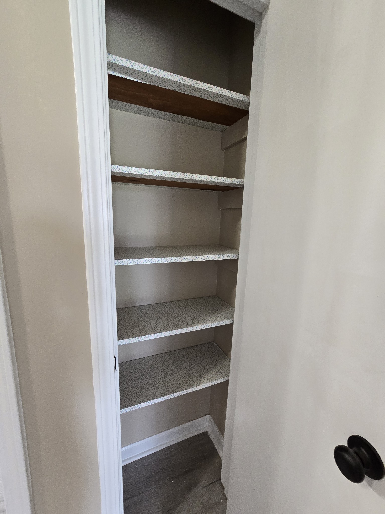 415 Carter Road Clarksville, TN 37042 - Photo 18 of 21