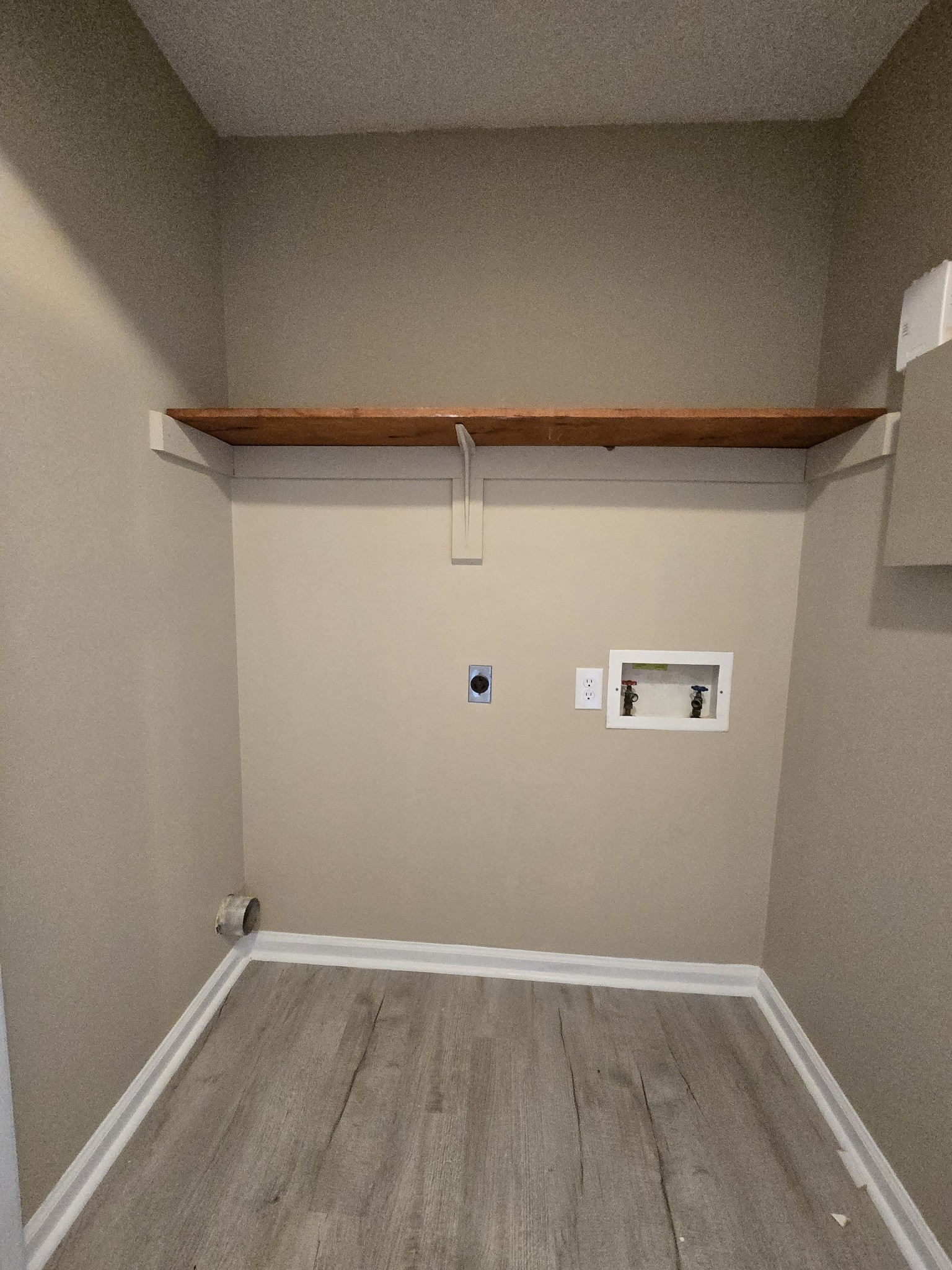 415 Carter Road Clarksville, TN 37042 - Photo 19 of 21