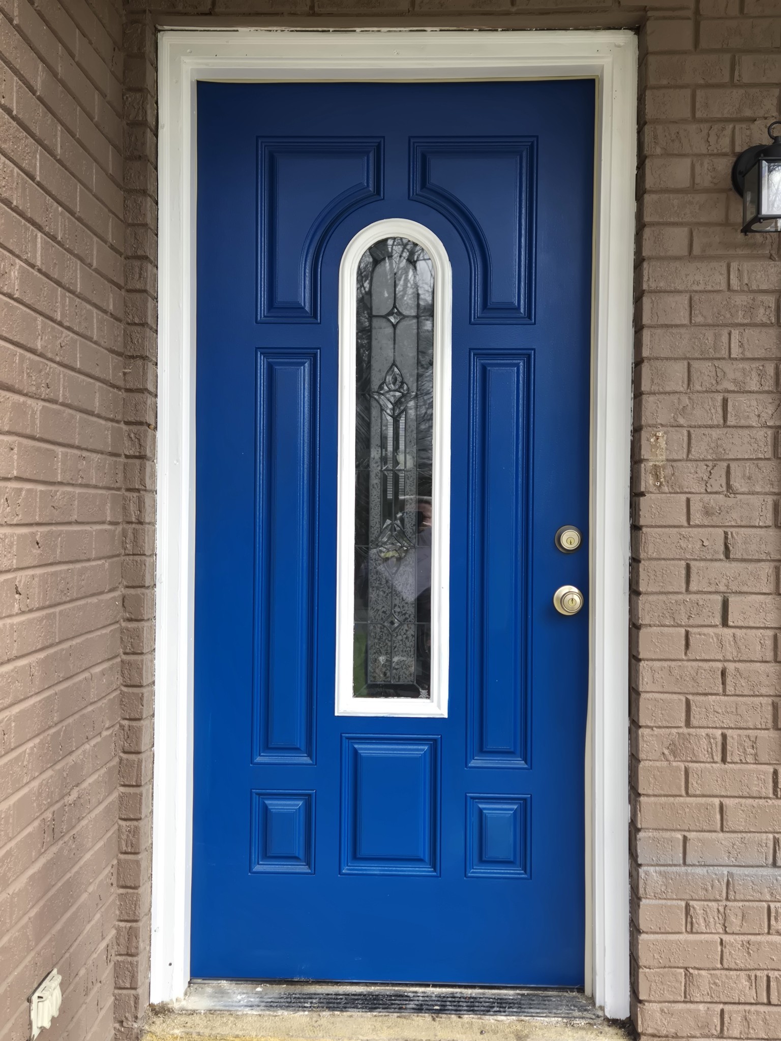 415 Carter Road Clarksville, TN 37042 - Photo 2 of 21