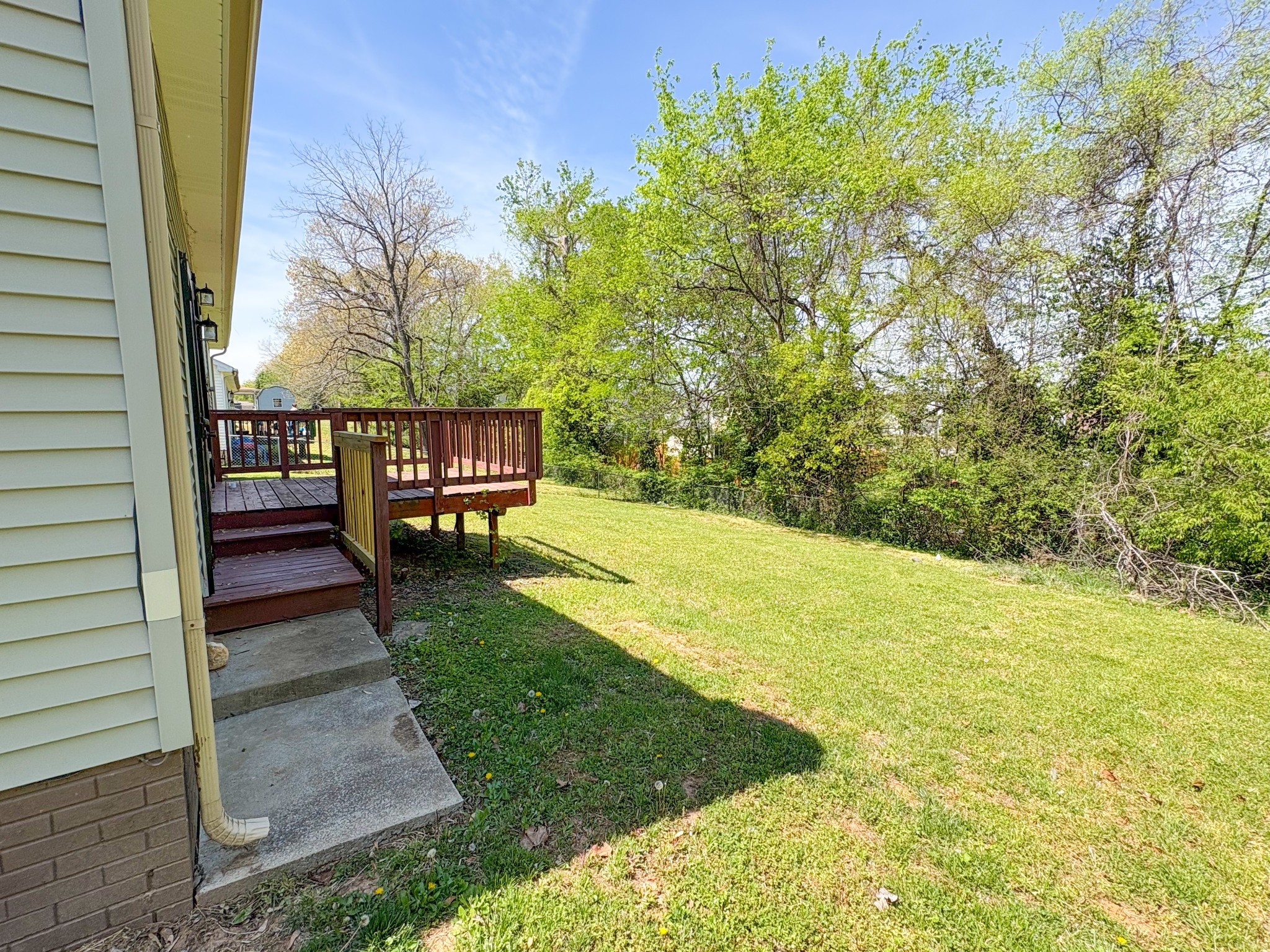 415 Carter Road Clarksville, TN 37042 - Photo 21 of 21