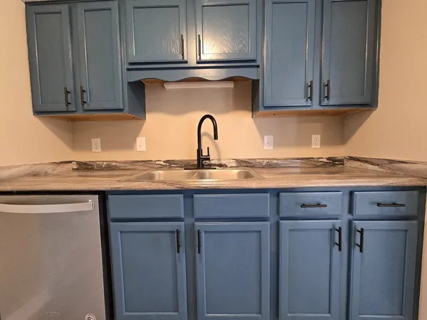 $1,500 | 415 Carter Road, Clarksville, TN 37042