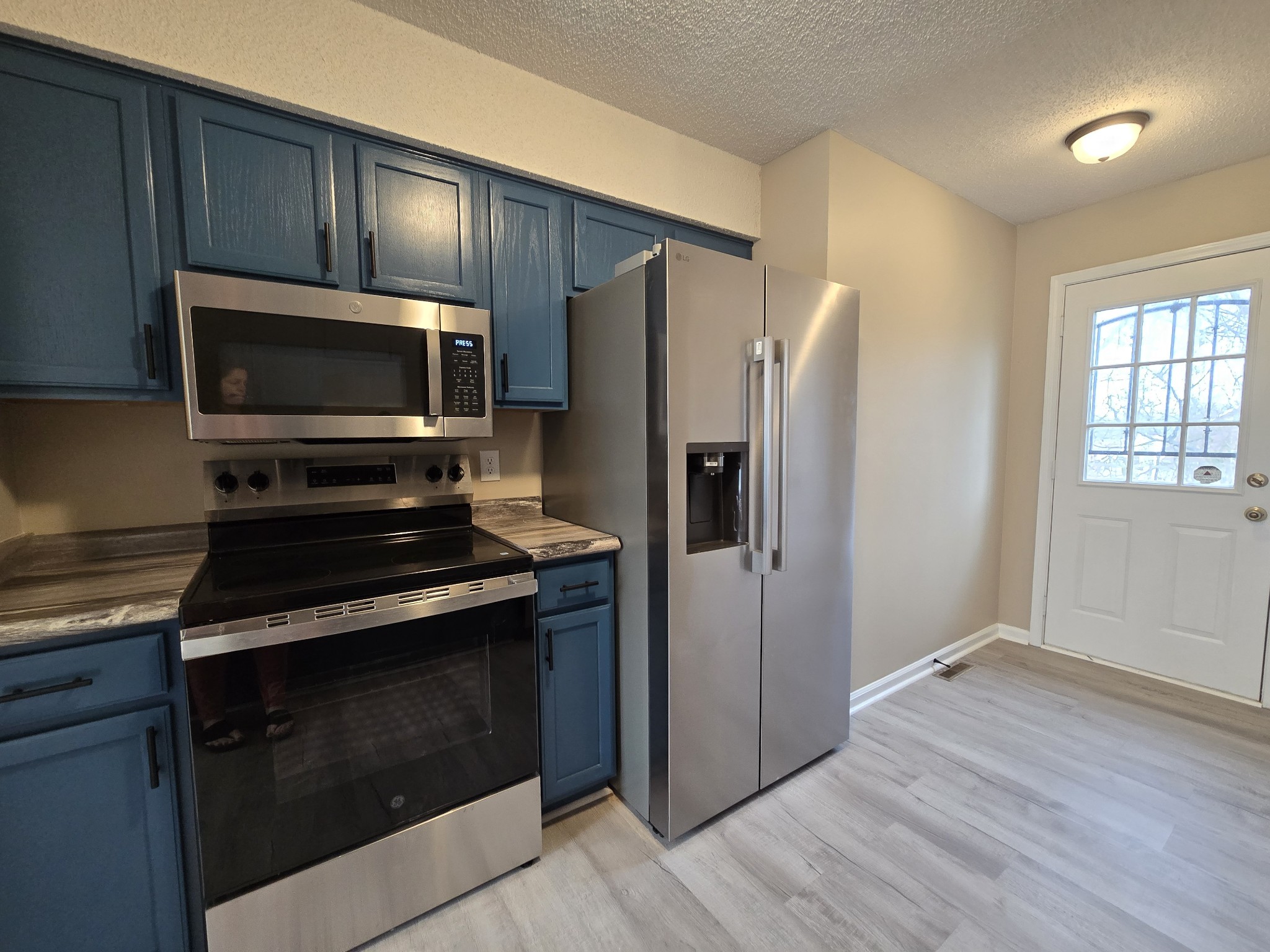 415 Carter Road Clarksville, TN 37042 - Photo 6 of 21