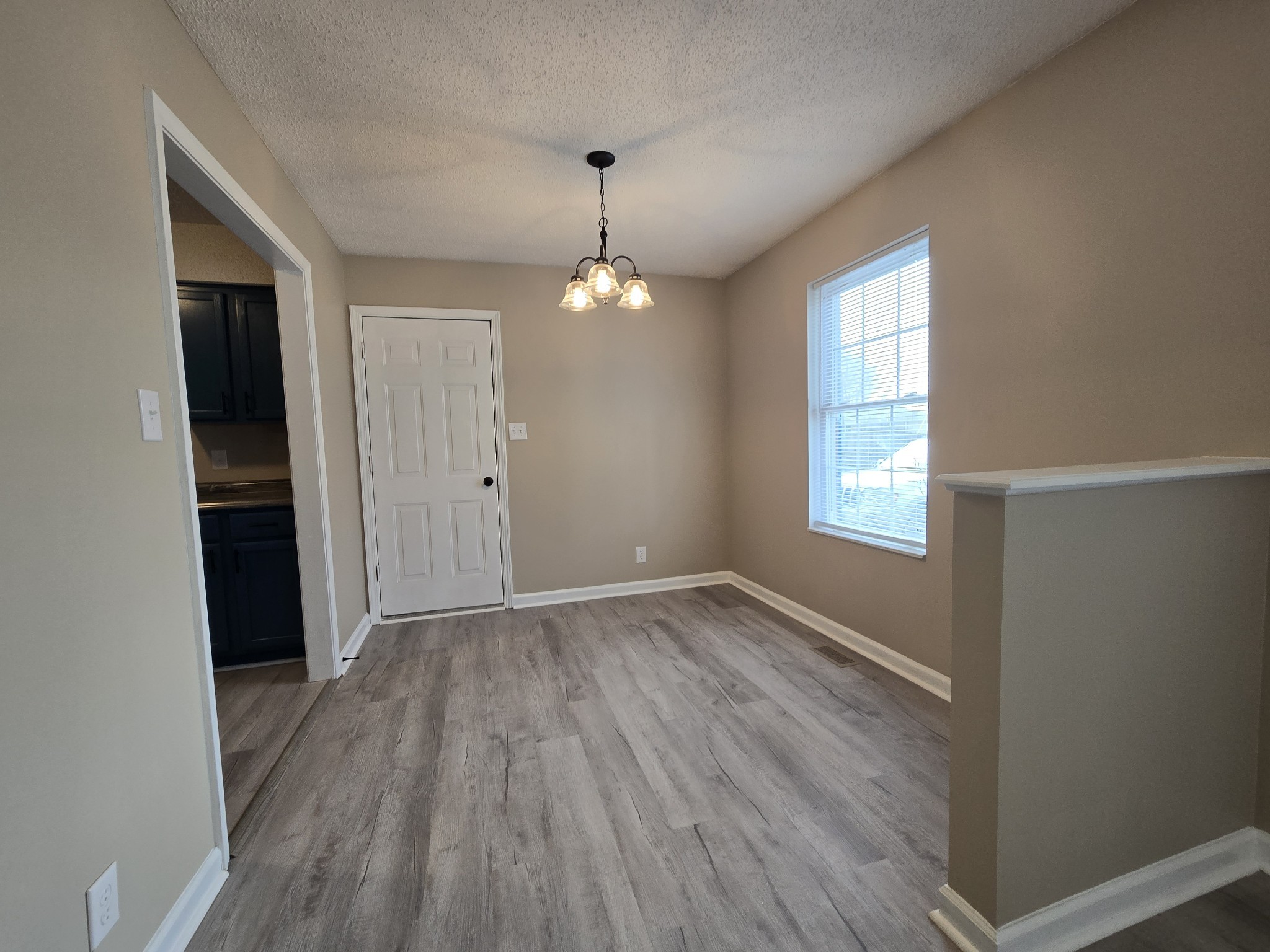 415 Carter Road Clarksville, TN 37042 - Photo 9 of 21