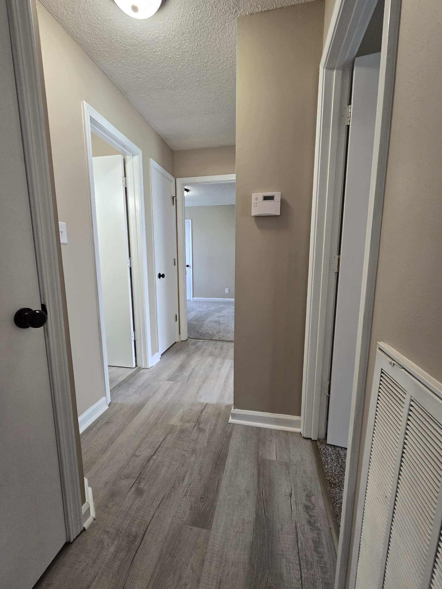 415 Carter Road Clarksville, TN 37042 - Photo 10 of 21