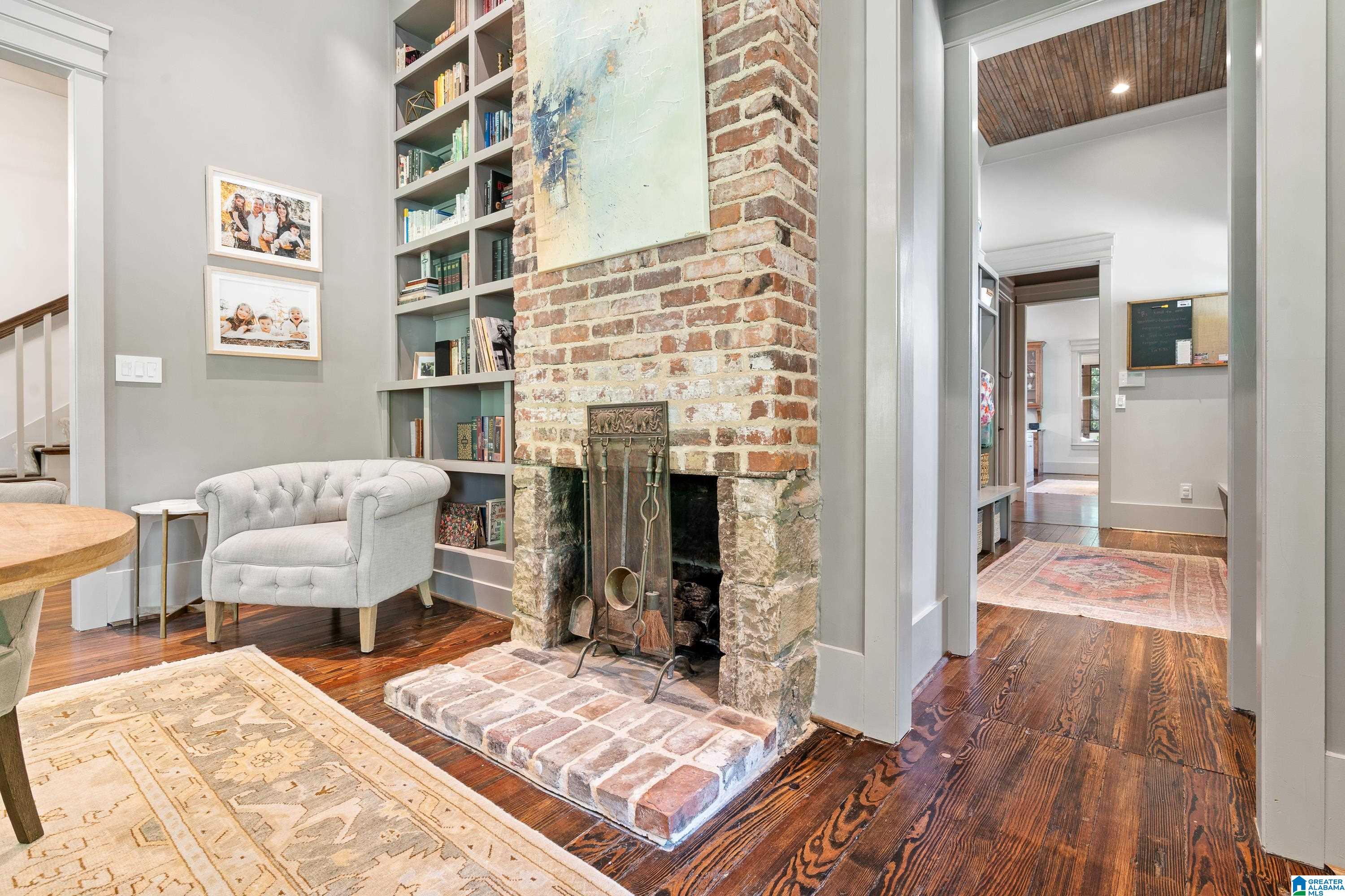 523 Oxmoor Road Birmingham, AL 35209 - Photo 9 of 80
