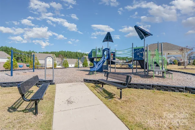 $550,000 | 4318 Allenby Place, Monroe, NC 28110