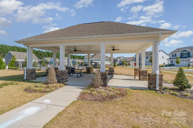 $550,000 | 4318 Allenby Place, Monroe, NC 28110