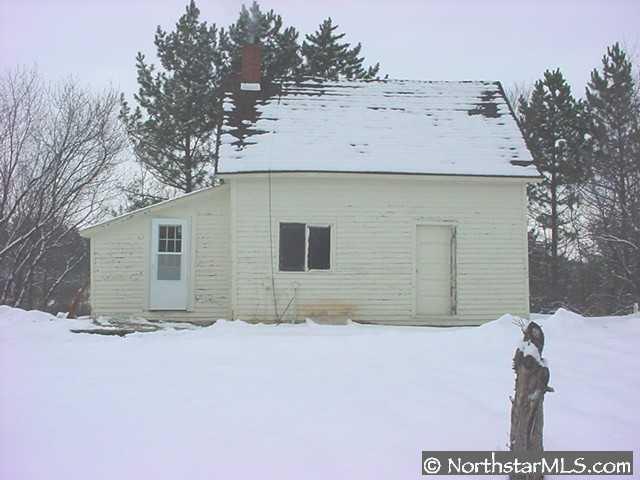 19939 Keystone Road Milaca, MN 56353 - Photo 1 of 1 Gallery Image 1