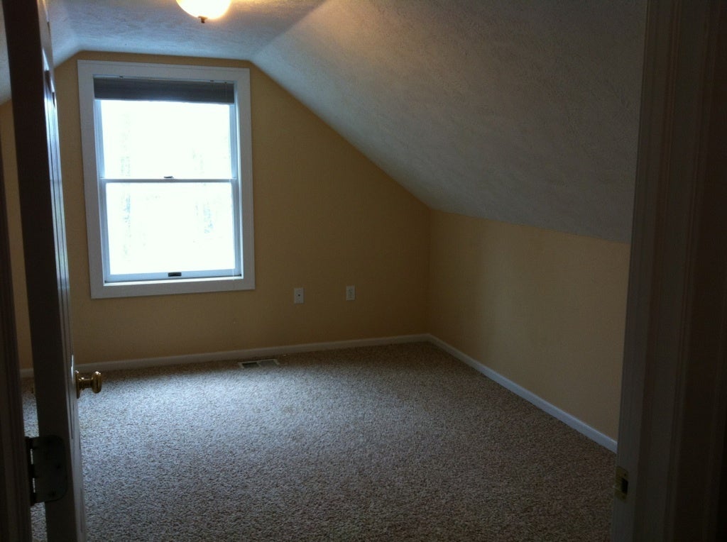 13795 South Riverside Drive Dafter, MI 49724 - Photo 9 of 20 Gallery Image 9
