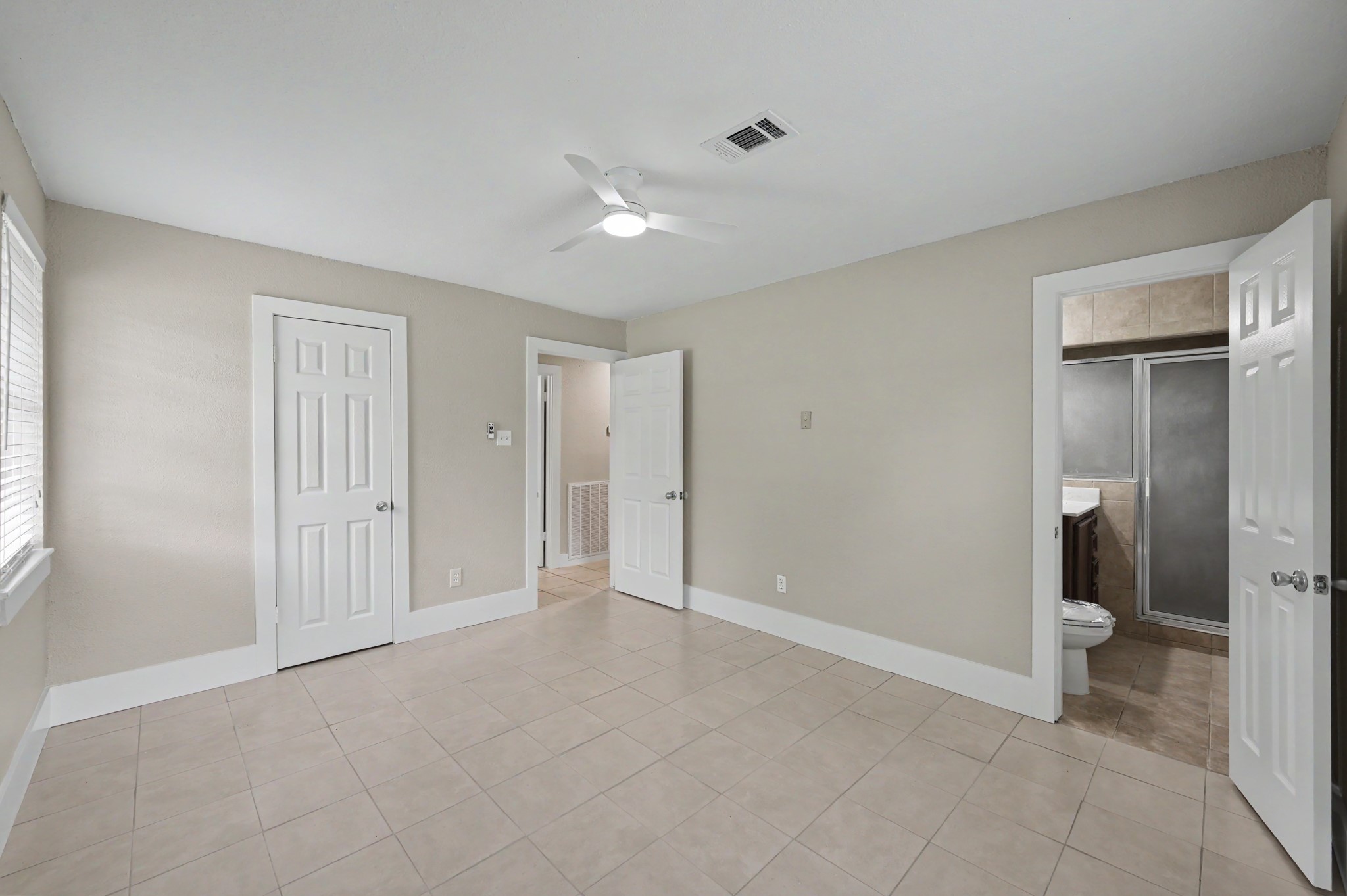 12691 Bowles Road Conroe, TX 77304 - Photo 13 of 25