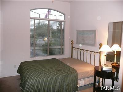 625 North Arizona Estates Road Tucson, AZ 85748 - Photo 5 of 19 Gallery Image 5