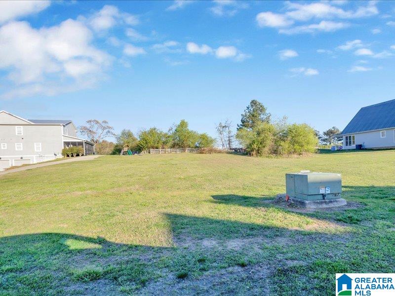 124 Perkins Landing Road, Unit 5 Columbiana, AL 35051 - Photo 4 of 49