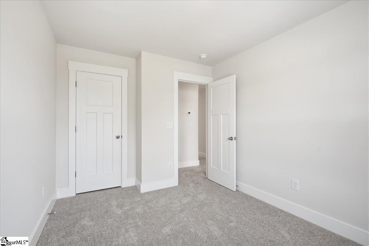 313 Speyside Lane Anderson, SC 29621 - Photo 22 of 33