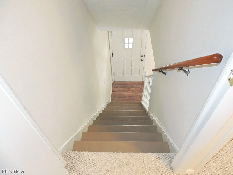 1531 Mapledale Road Wickliffe, OH 44092 - Photo 13 of 17 Gallery Image 13