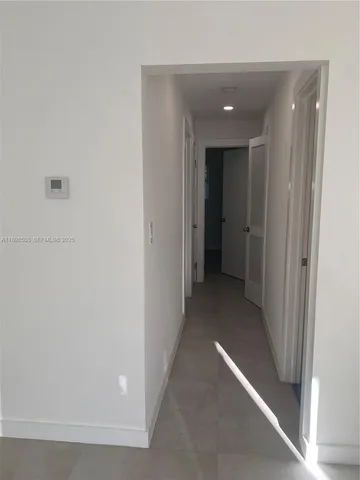 a view of washer and dryer