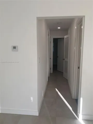 a view of washer and dryer