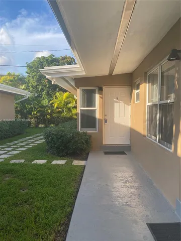 a view of street with parked cars
