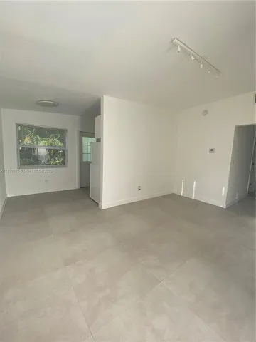 a bathroom with a sink toilet and bathtub