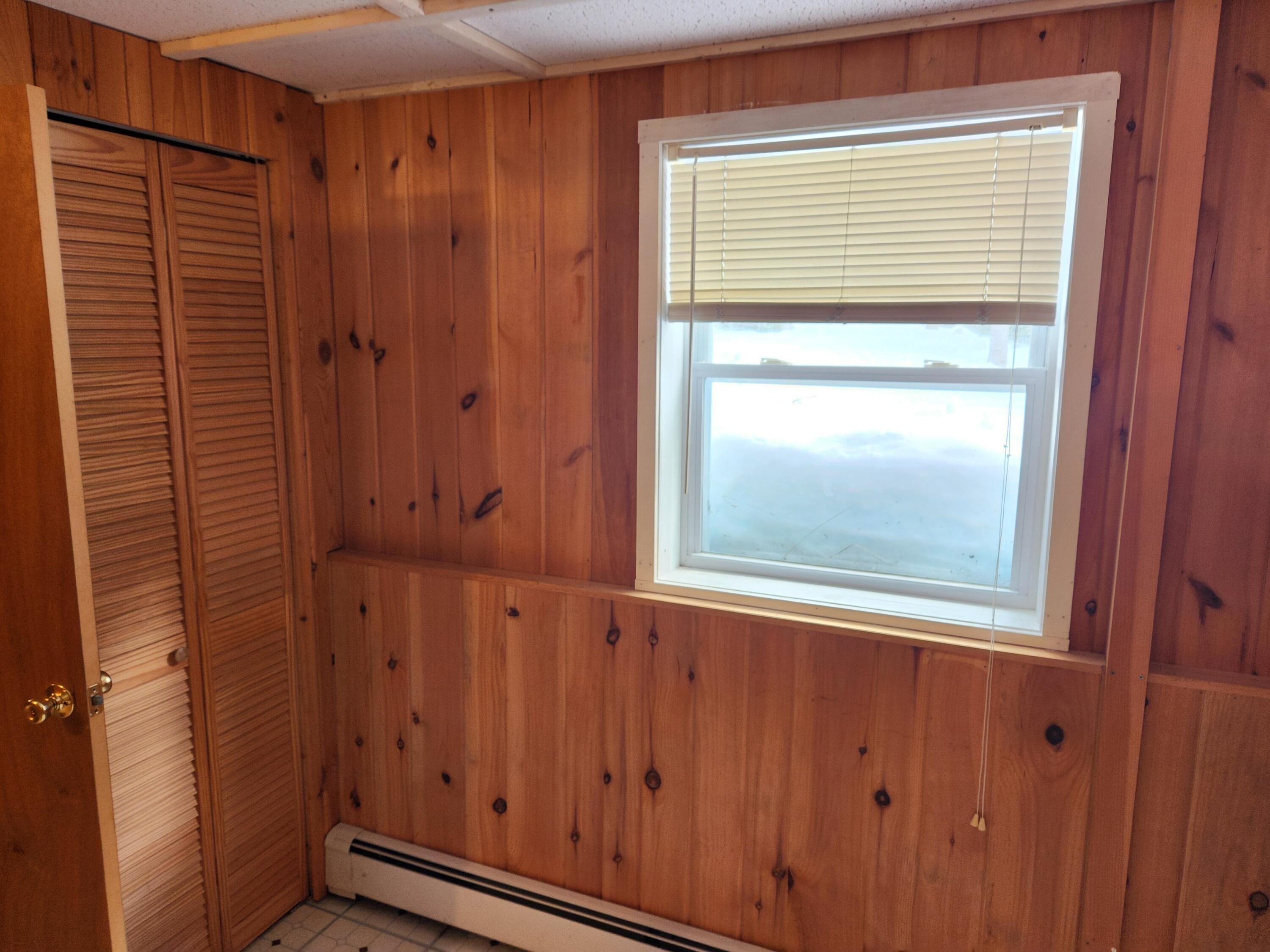 55 A A To Z Road Greene, ME 04236 - Photo 32 of 54 20240216_132402