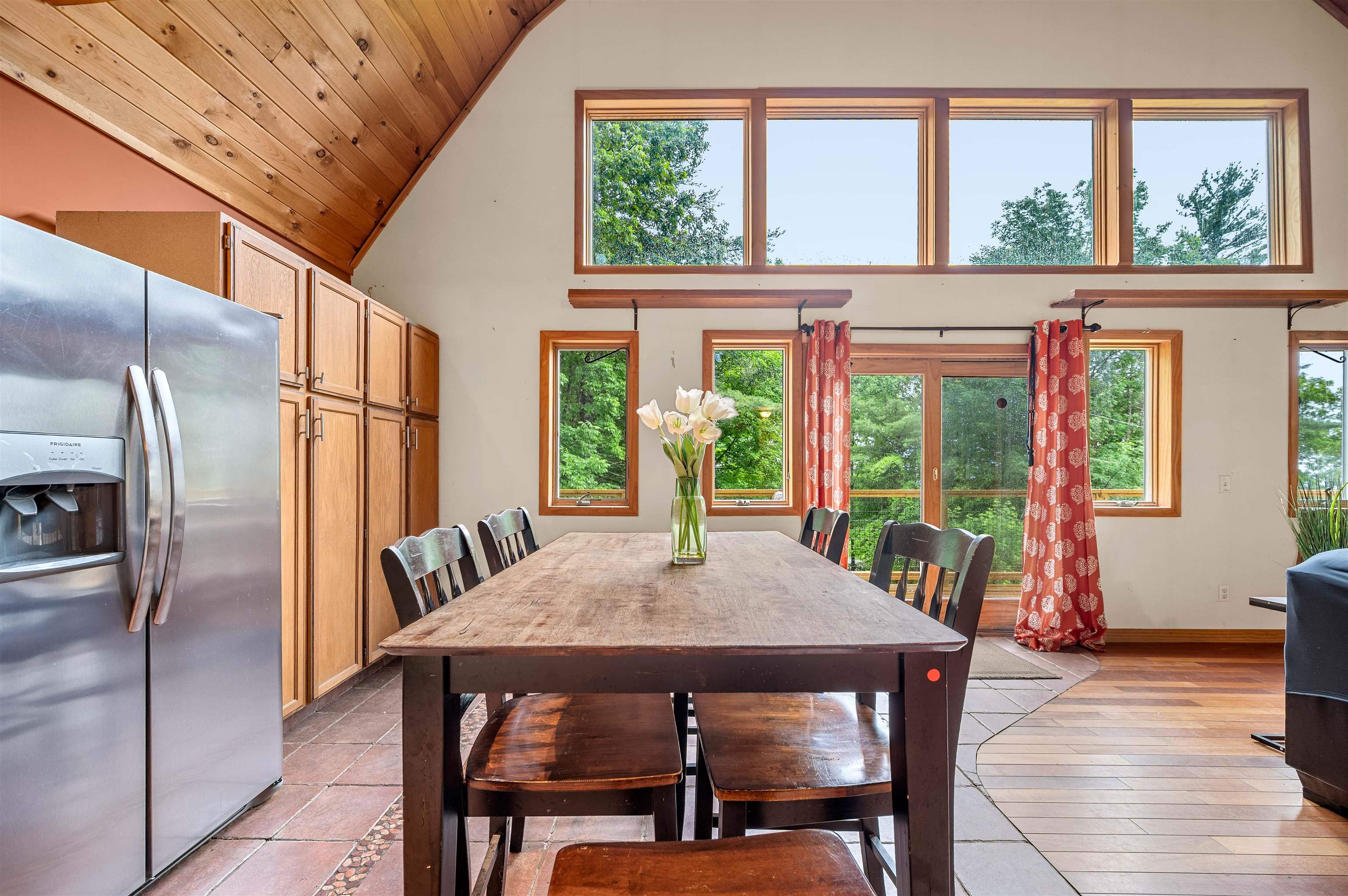 2307 Bliss Road Calais, VT 05658 - Photo 11 of 55