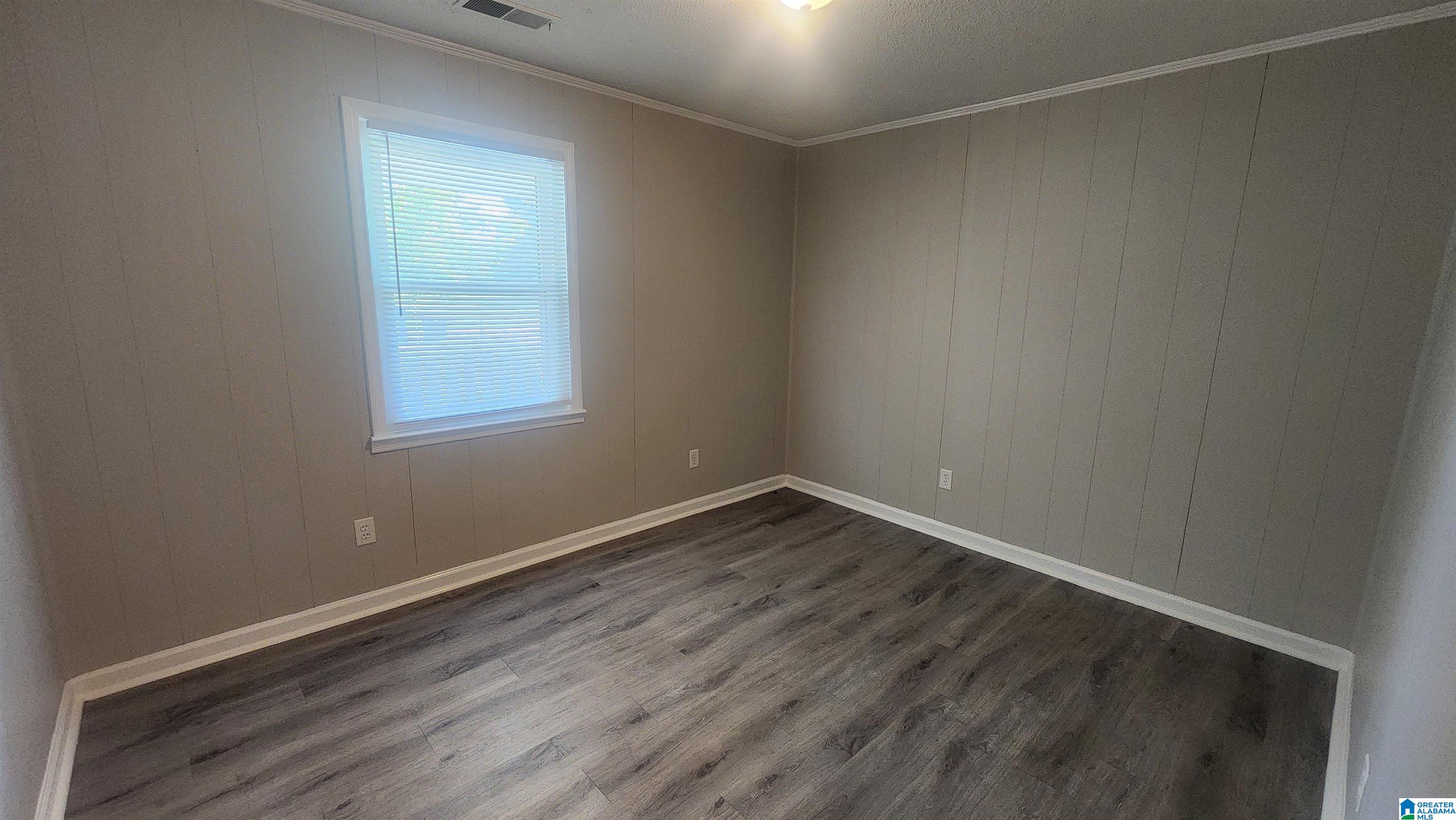 1440 Hueytown Road Bessemer, AL 35023 - Photo 10 of 25