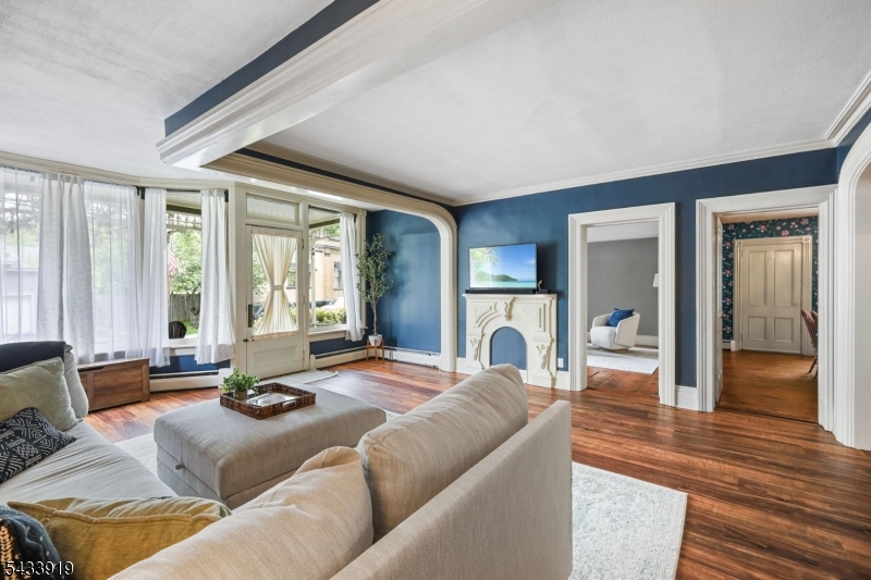 47 Main Street Califon, NJ 07830 - Photo 20 of 40
