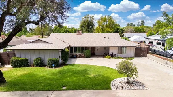 $1,228,000 | 1533 Oxford Avenue, Claremont, CA 91711