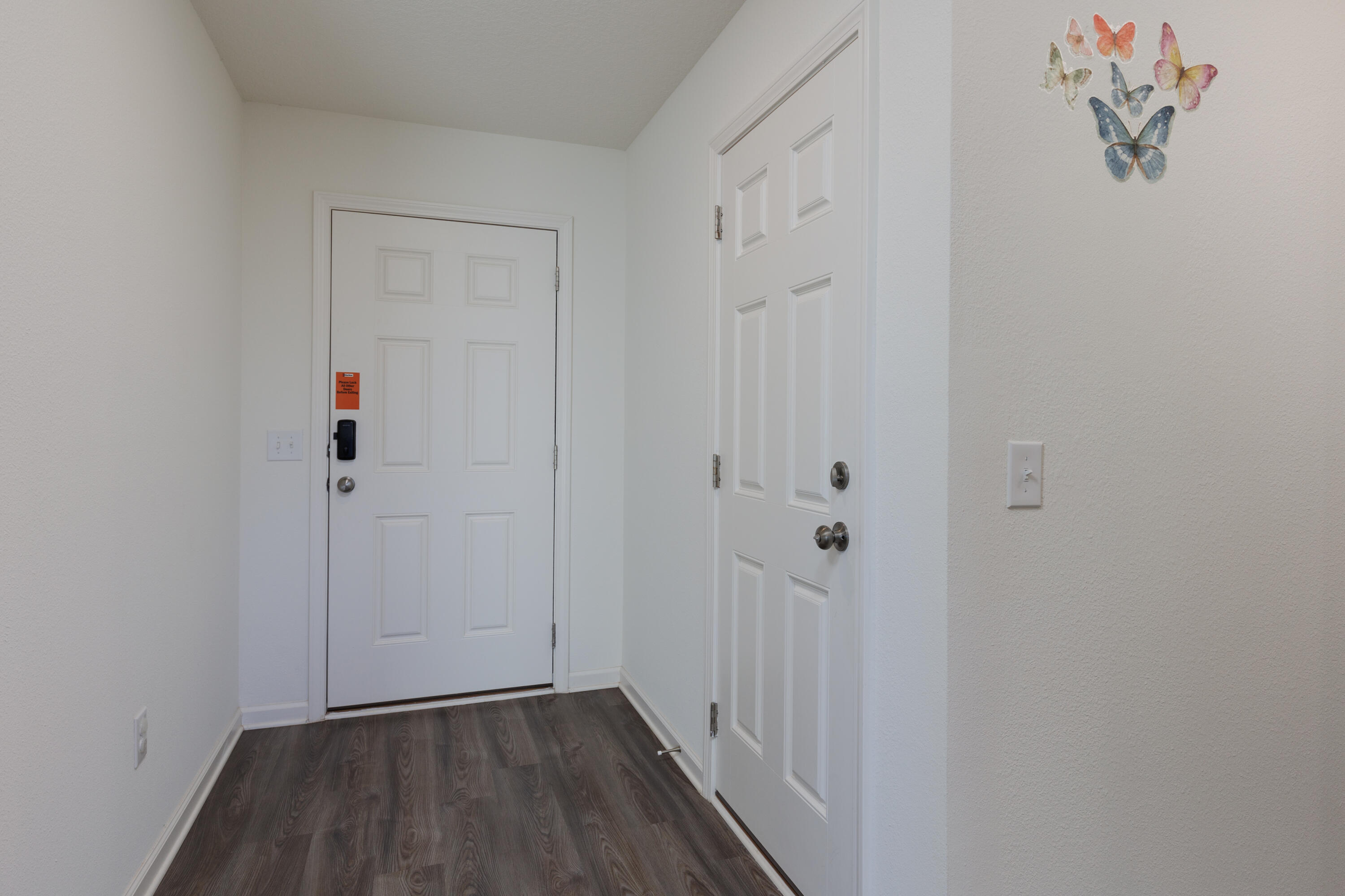 3204 Shell Road Jay, FL 32565 - Photo 8 of 28 3204 Shell Rd Jay FL 007
