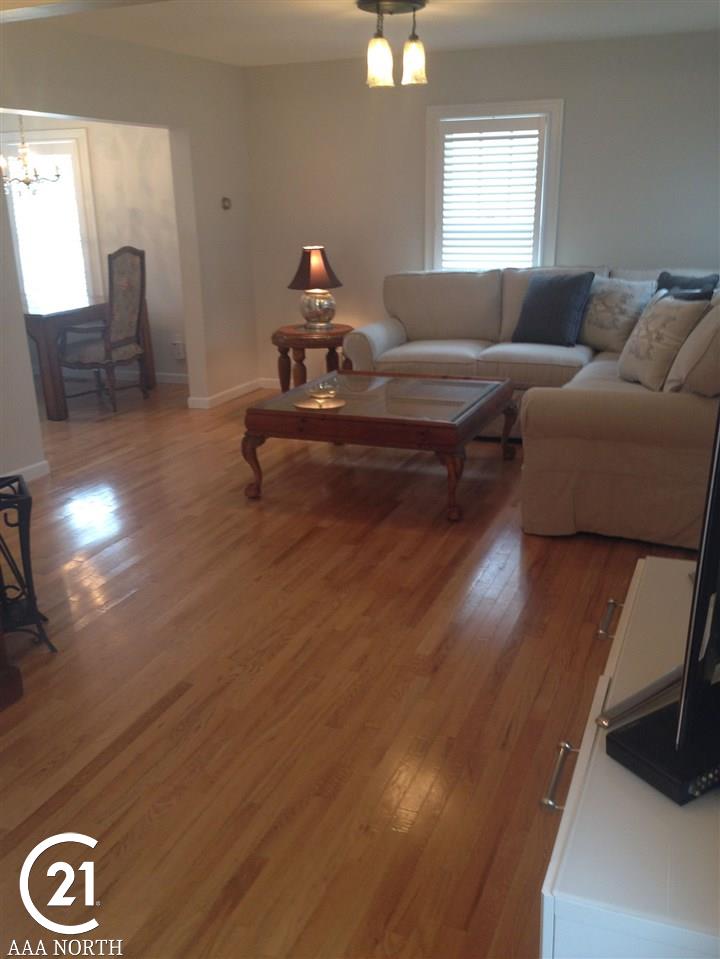 992 East Tienken Road Rochester Hills, MI 48306 - Photo 4 of 18