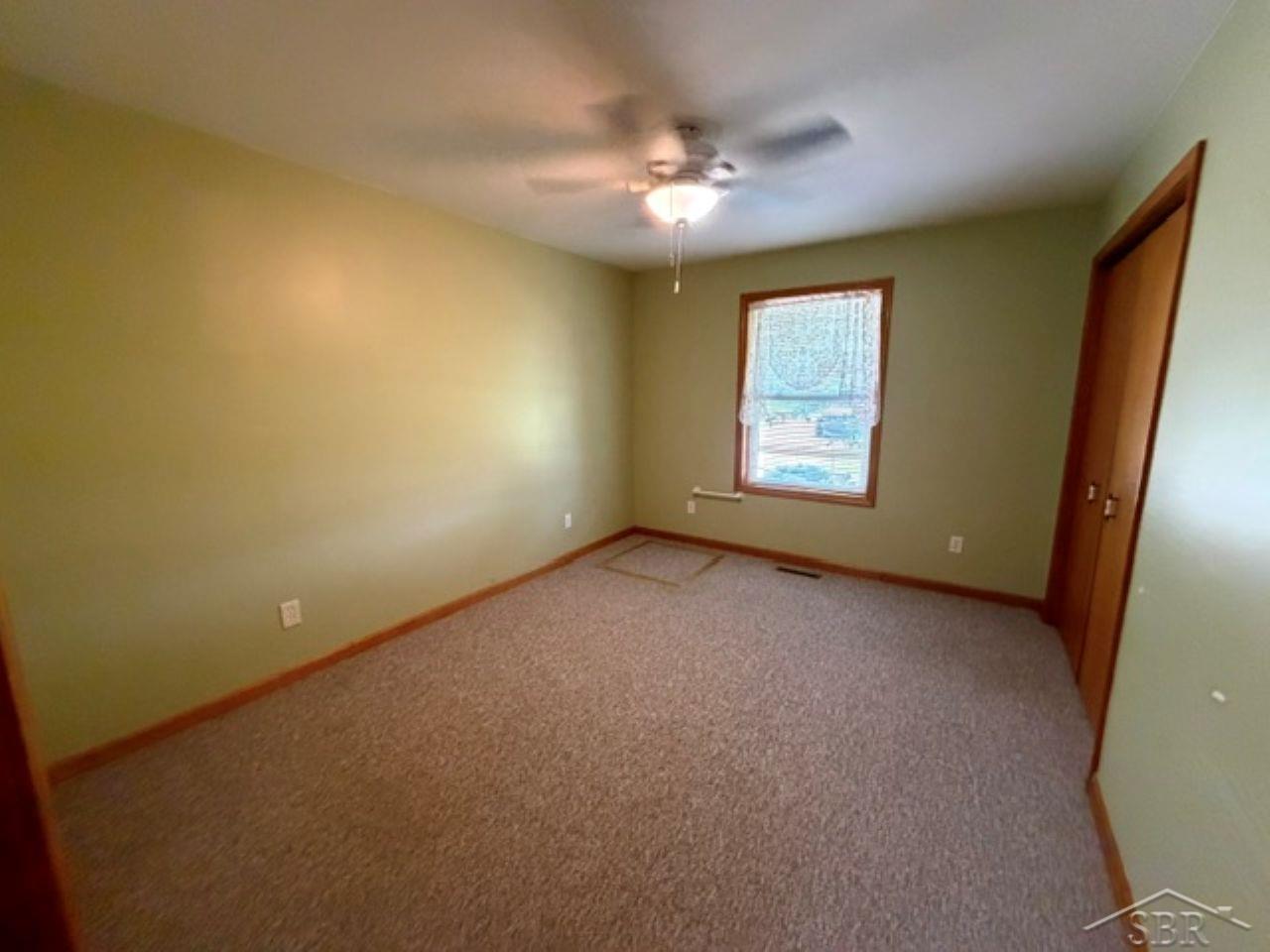 1641 Amelith Road Bay City, MI 48706 - Photo 15 of 26 Gallery Image 15