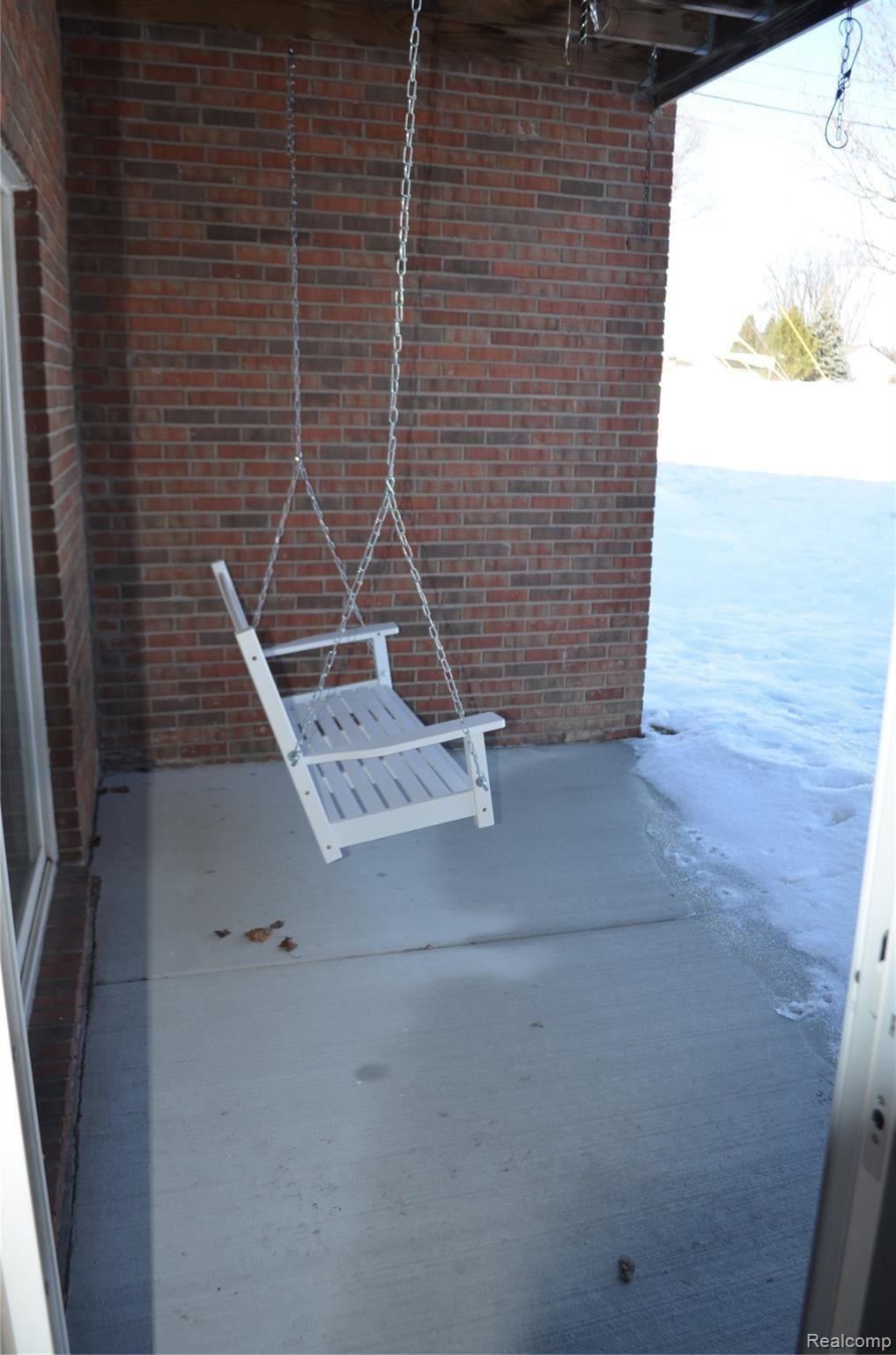 1866 Flagstone Circle, Unit 58 Rochester, MI 48307 - Photo 12 of 18 10.JPG