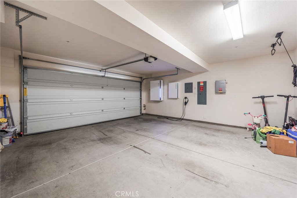 7444 Olive Grv Street Riverside, CA 92507 - Photo 30 of 38