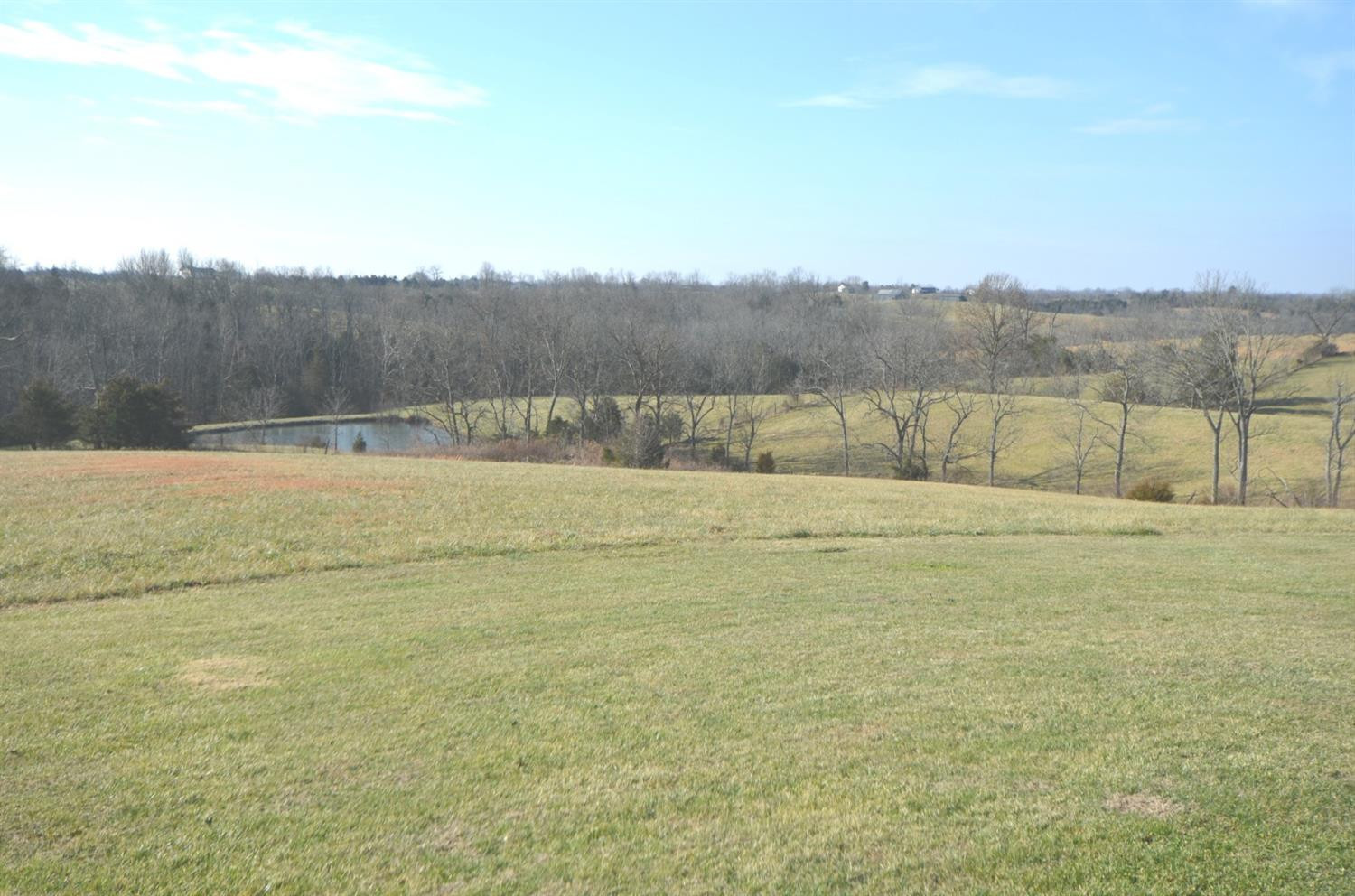 300 Calvary Road Harrodsburg, KY 40330 - Photo 19 of 58 Photo 19