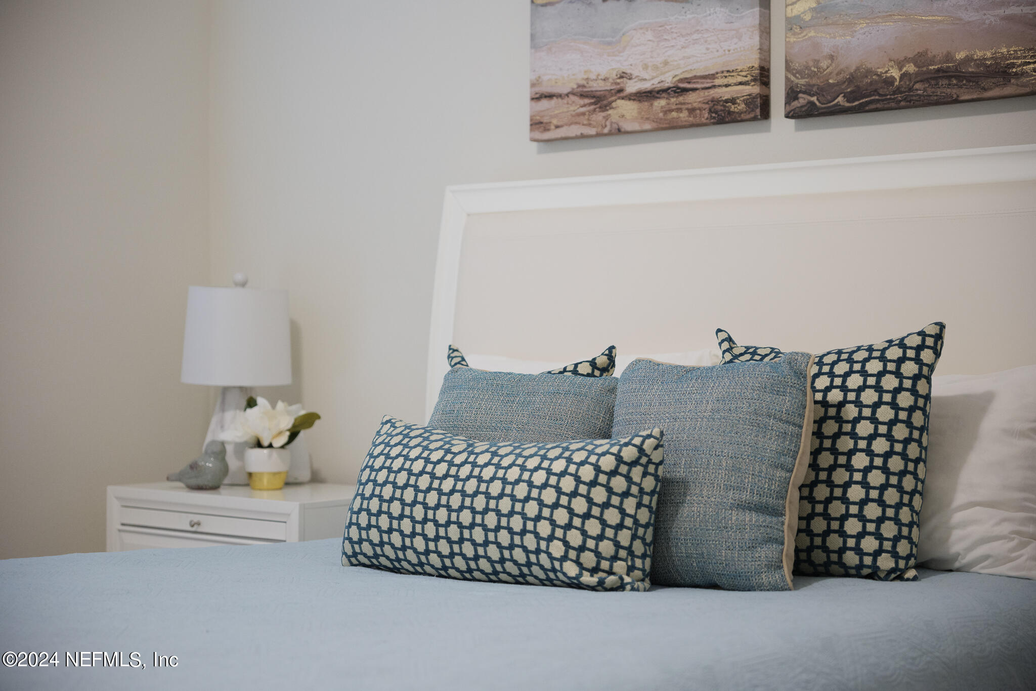 91 Broomsedge Circle St. Augustine, FL 32095 - Photo 23 of 45