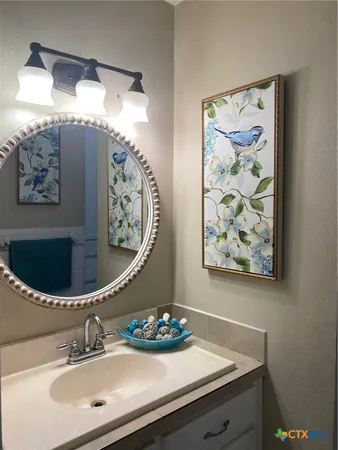 $1,450 | 3801 Lancelot Lane, Temple, TX 76502