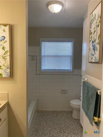 $1,450 | 3801 Lancelot Lane, Temple, TX 76502