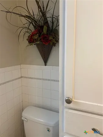 $1,450 | 3801 Lancelot Lane, Temple, TX 76502