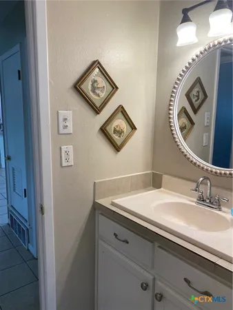 $1,450 | 3801 Lancelot Lane, Temple, TX 76502