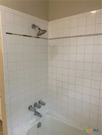 $1,450 | 3801 Lancelot Lane, Temple, TX 76502