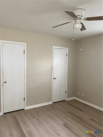 $1,450 | 3801 Lancelot Lane, Temple, TX 76502