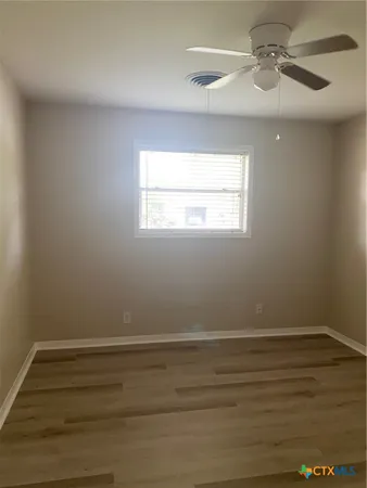 $1,450 | 3801 Lancelot Lane, Temple, TX 76502