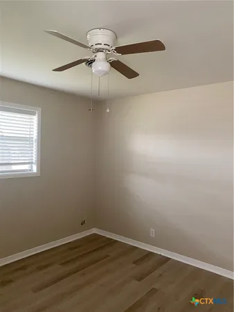 $1,450 | 3801 Lancelot Lane, Temple, TX 76502