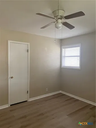 $1,450 | 3801 Lancelot Lane, Temple, TX 76502