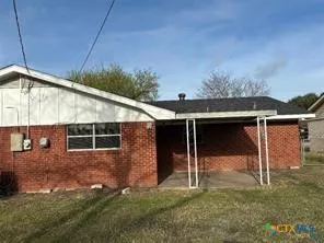 $1,450 | 3801 Lancelot Lane, Temple, TX 76502