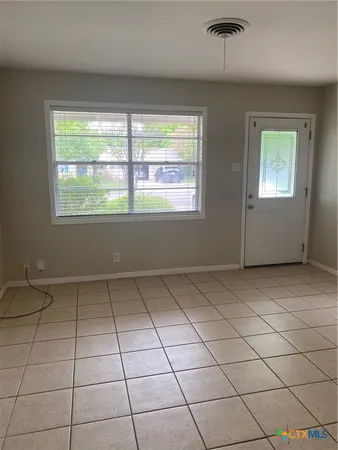 $1,450 | 3801 Lancelot Lane, Temple, TX 76502