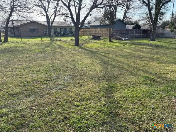 $1,450 | 3801 Lancelot Lane, Temple, TX 76502