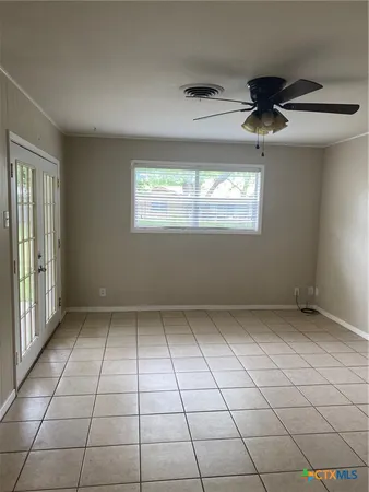 $1,450 | 3801 Lancelot Lane, Temple, TX 76502