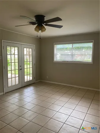 $1,450 | 3801 Lancelot Lane, Temple, TX 76502